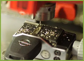 Central Lock Key Store Arcadia, CA 626-264-9907 Central Lock Key Store Arcadia, CA 626-264-9907 - 11-key-cutting