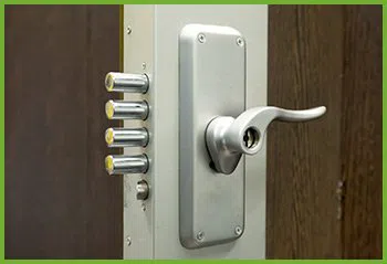 Central Lock Key Store Arcadia, CA 626-264-9907 - 13-high-security-locks