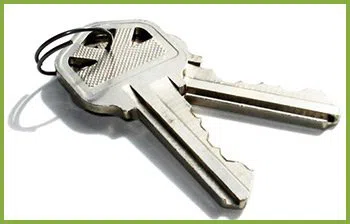 Central Lock Key Store Arcadia, CA 626-264-9907 Central Lock Key Store Arcadia, CA 626-264-9907 - 14-key-duplication