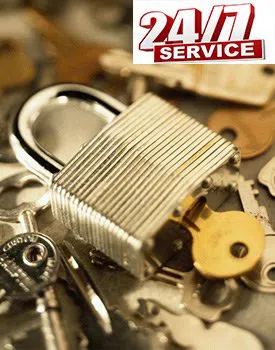 Central Lock Key Store Arcadia, CA 626-264-9907 - 15-24-hour-lock-key