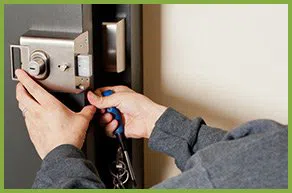Central Lock Key Store Arcadia, CA 626-264-9907 - 16-emergency-locks-locksmith