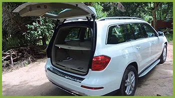 Central Lock Key Store Arcadia, CA 626-264-9907 - 17-trunk-unlock