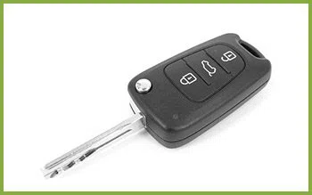 Central Lock Key Store Arcadia, CA 626-264-9907 - 18-transponder-keys