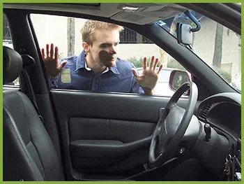 Central Lock Key Store Arcadia, CA 626-264-9907 - 19-car-lock-out