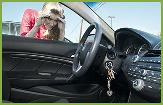 Central Lock Key Store Arcadia, CA 626-264-9907 - 2-Lockout-Service