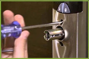 Central Lock Key Store Arcadia, CA 626-264-9907 - 4-locksmiths-service