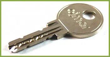 Central Lock Key Store Arcadia, CA 626-264-9907 - 7-master-key