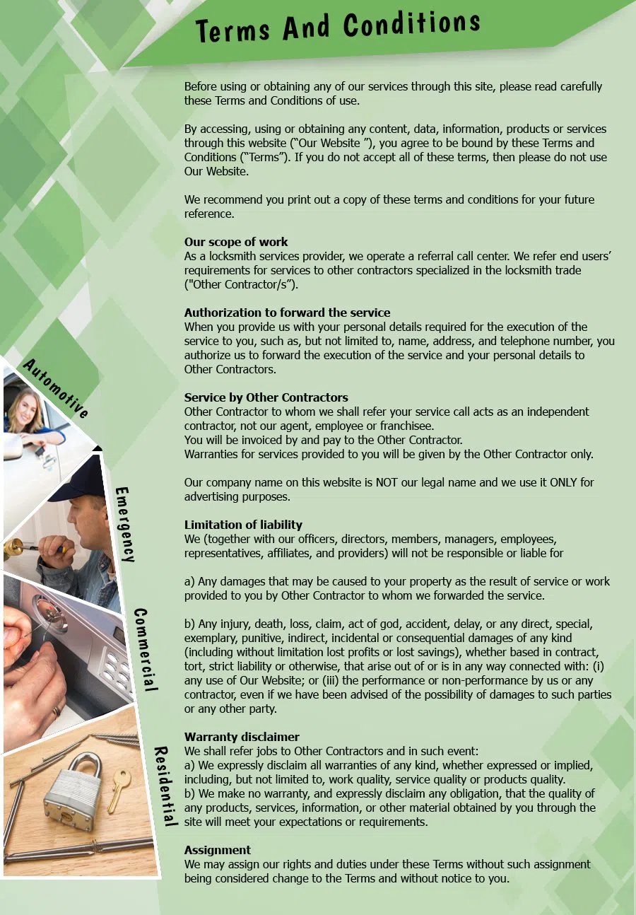 Central Lock Key Store Arcadia, CA 626-264-9907