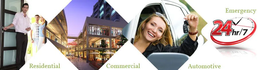 Central Lock Key Store Arcadia, CA 626-264-9907 - about-ls-02