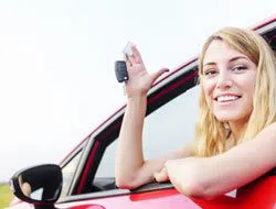 Central Lock Key Store Arcadia, CA 626-264-9907 - abs-auto-01