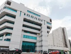 Central Lock Key Store Arcadia, CA 626-264-9907 - abs-com-01