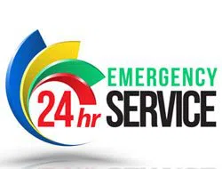 Central Lock Key Store Arcadia, CA 626-264-9907 - abs-eme-01