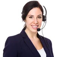 Central Lock Key Store Arcadia, CA 626-264-9907 - call-center-contactus