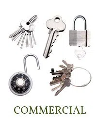Central Lock Key Store Arcadia, CA 626-264-9907 - comm-01