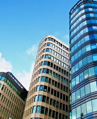 Central Lock Key Store Arcadia, CA 626-264-9907 - comm-02