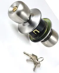 Central Lock Key Store Arcadia, CA 626-264-9907 - comm-04