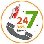 Central Lock Key Store Arcadia, CA 626-264-9907 Central Lock Key Store Arcadia, CA 626-264-9907 - emergency-01