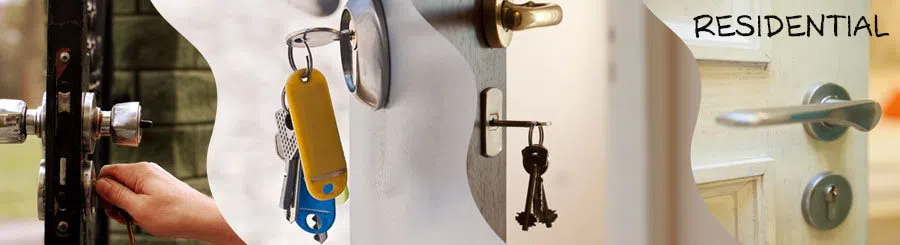 Central Lock Key Store Arcadia, CA 626-264-9907 - home-02