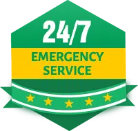 Central Lock Key Store Arcadia, CA 626-264-9907