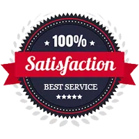 Central Lock Key Store Arcadia, CA 626-264-9907 - sb-satis-07