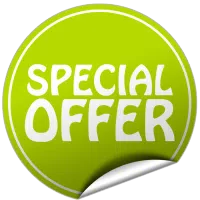 Central Lock Key Store Arcadia, CA 626-264-9907 - sp