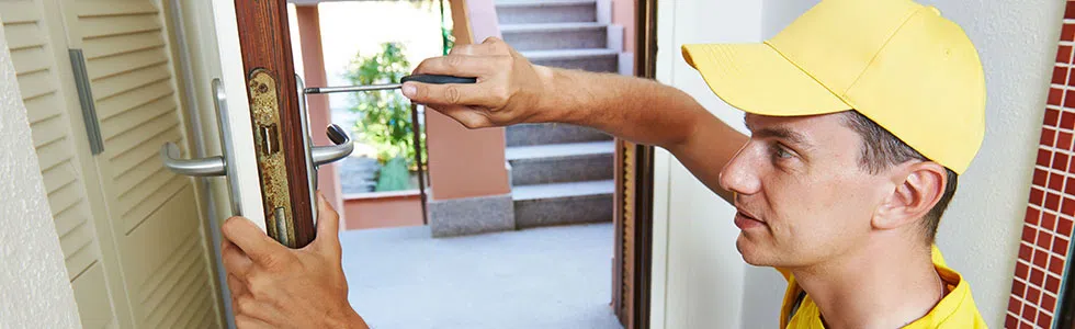 Central Lock Key Store Arcadia, CA 626-264-9907 - zip-img